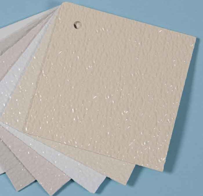 Improve your Construction Project with Fiberglass Reinforced Panels