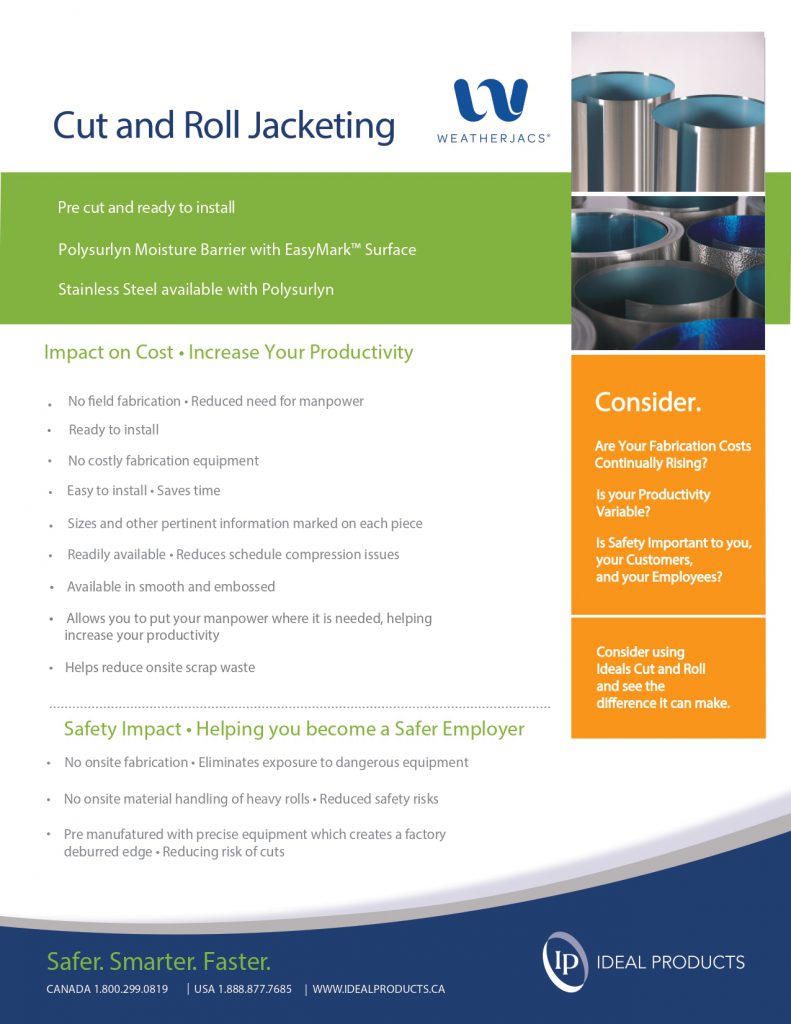 Productivity-Ideal-CutandRoll-v1_page-0001