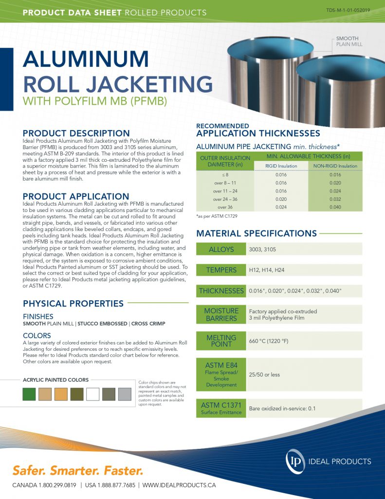 TDS-M-1-01-052019-Aluminum-Roll-Jacketing-w-PFMB-WEB_page-0001