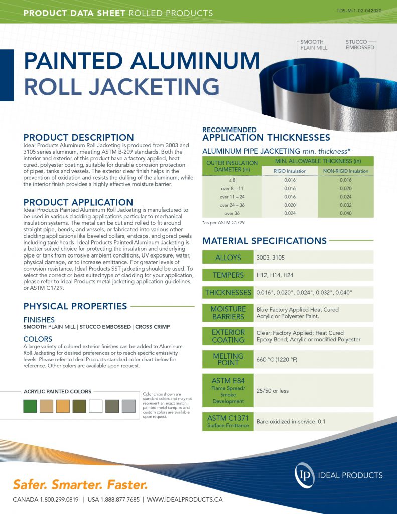 TDS-M-1-02-042020-Painted-Aluminum-Roll-Jacketing-WEB_page-0001