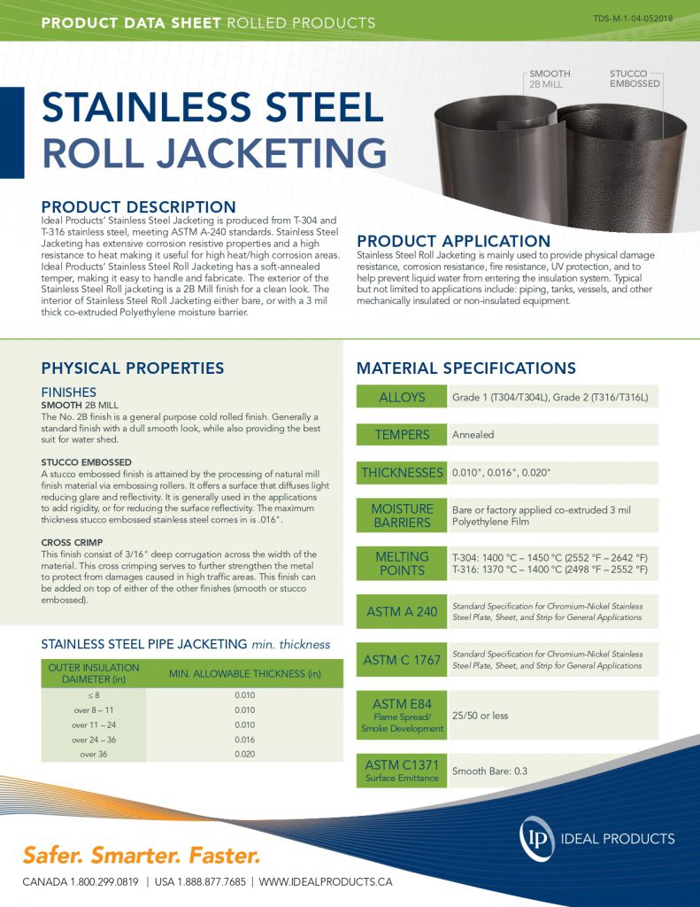 TDS-M-1-04-052019-Stainless-Steel-Roll-Jacketing-WEB_page-0001
