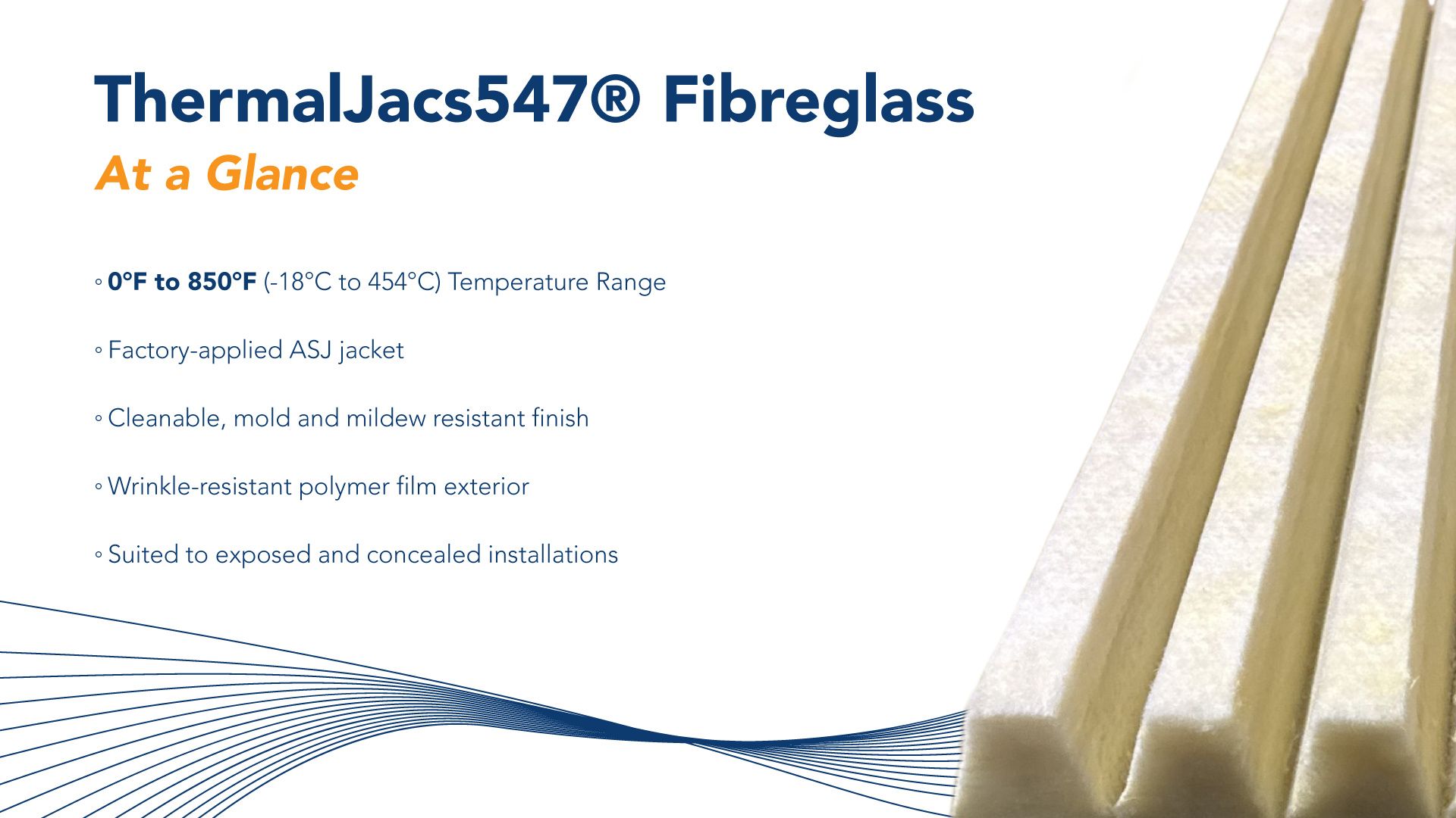 IdealProducts_AIInsulationBlog_Images-03